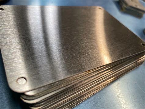 custom cut metal sheet|custom cut stainless steel sheets.